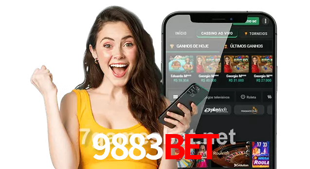 9883Bet