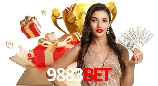 9883Bet