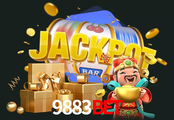 9883Bet bet