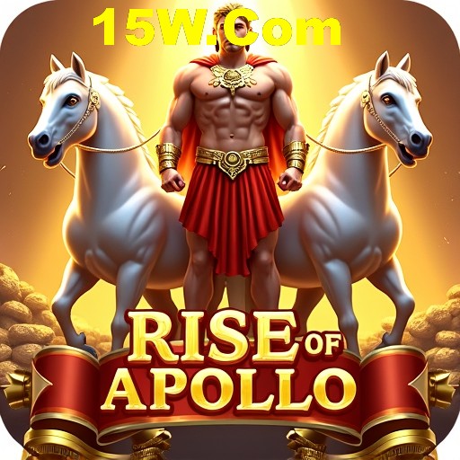 Evolution Gaming Roulette