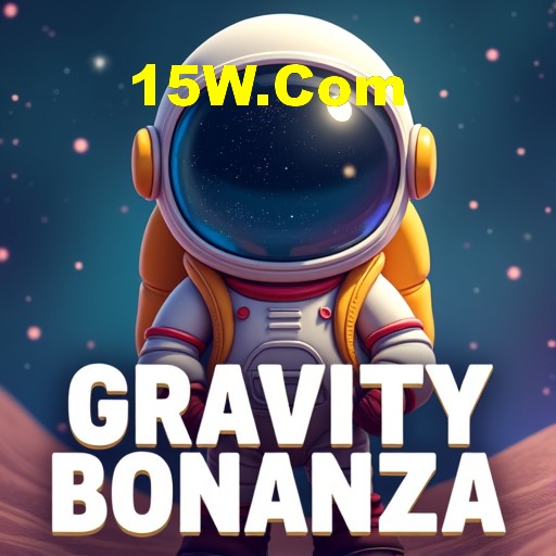 Security Infrastructure