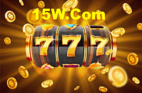 App Complete Package