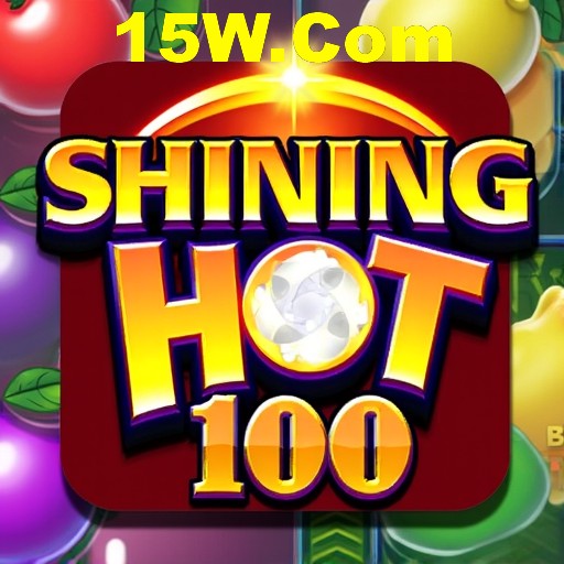 Slot Games Collection