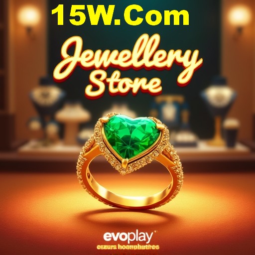 Security Infrastructure