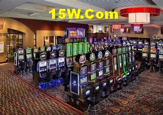 Mahjong Ways Slot - PG Soft