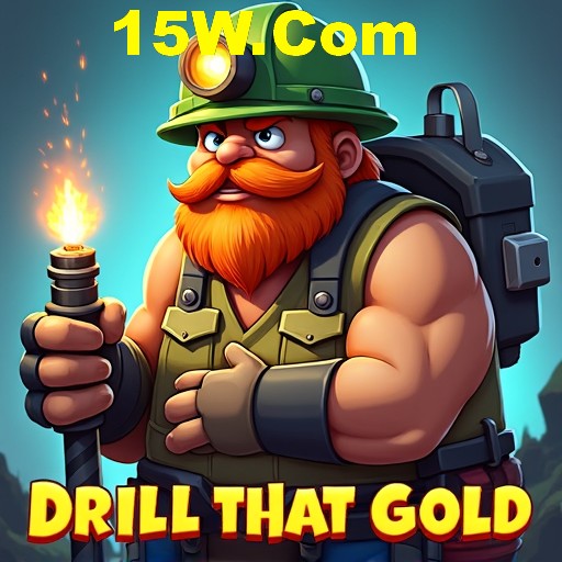 BGaming Live Blackjack