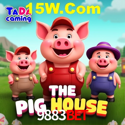 Platform Infrastructure