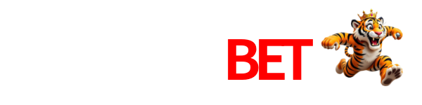 Logo da 9883Bet
