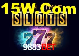 Sinta a adrenalina dos jogos de cassino com 9883Bet
