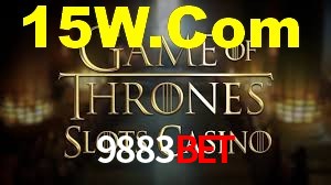 Experimente o Login Seguro Premium no 9883Bet
