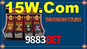 Exclusive Games 9883Bet