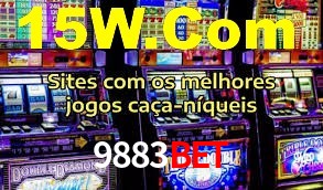 9883Bet: Seu Especialista em Apostas Esportivas Brasileiras