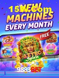 Basketball Betting 9883Bet