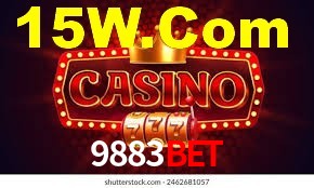 Daily Bonuses 9883Bet
