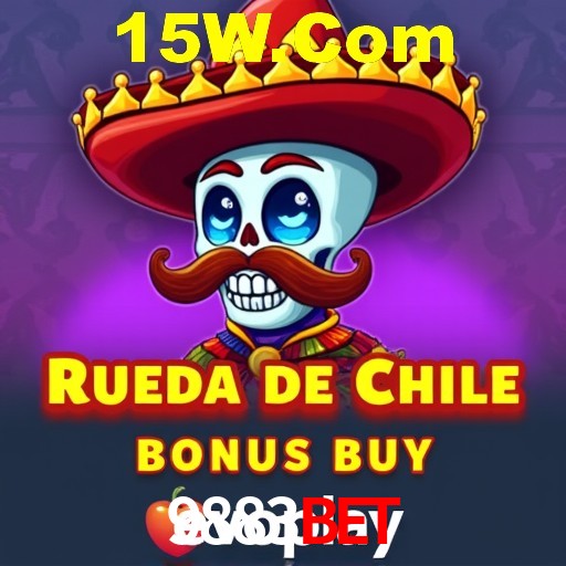 Recursos de Bônus 9883Bet