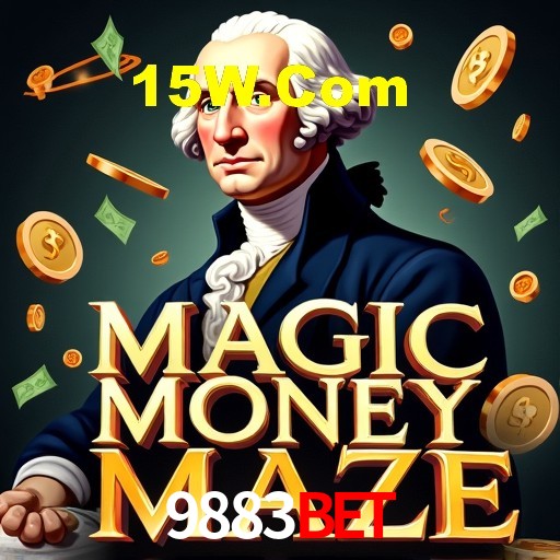Descubra a Magia dos Jogos de Arcade no 9883Bet