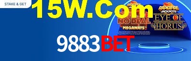 9883Bet.Com