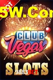 Tournaments 9883Bet