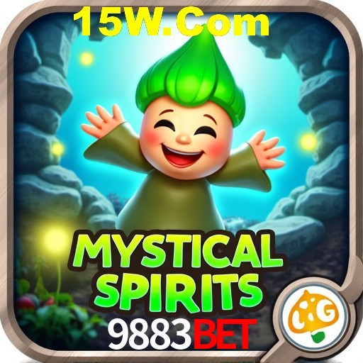 Flash Promotion 9883Bet