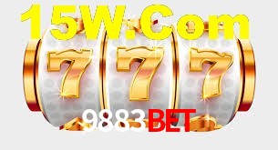 9883Bet,9883Bet.Com