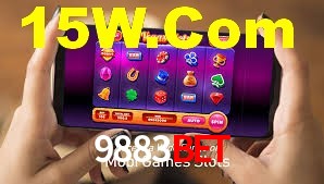 9883Bet.Com