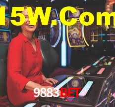 9883Bet
