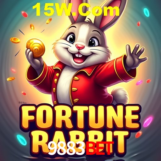 Jogo Spaceman 9883Bet