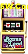 Crash Games Strategies 9883Bet