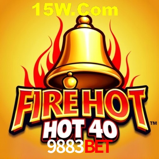 APP oficial da 9883Bet para mobile