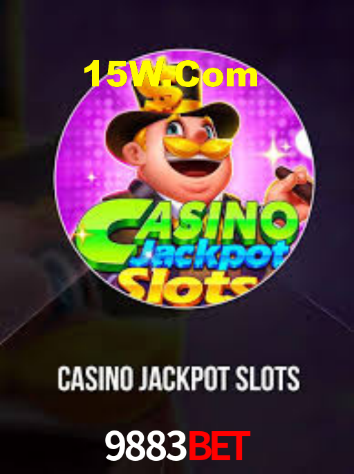 Desvendando o Mundo dos Jogos Virtuais na 9883Bet