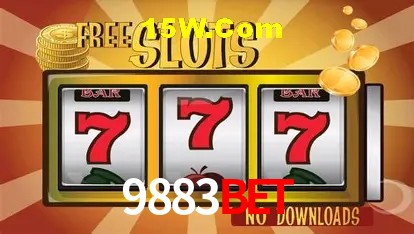 Descubra a Essência do 9883Bet: Nossa História e Compromissos