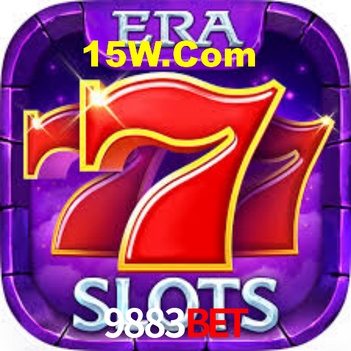 9883Bet Login