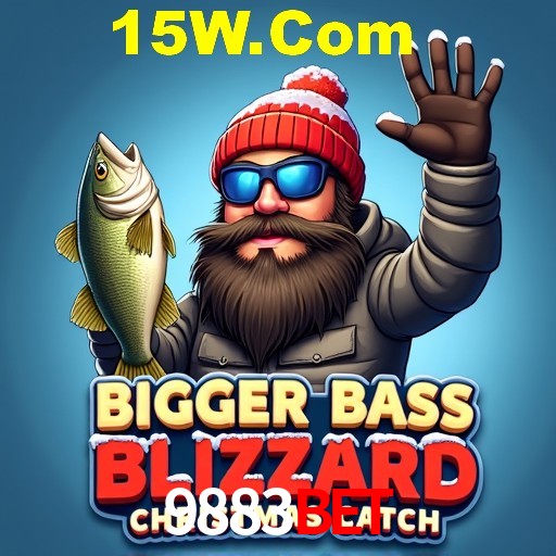Games Directory 9883Bet