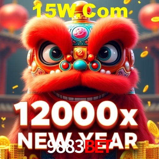 Jogos de Slot 9883Bet