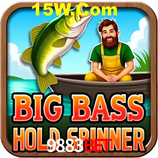 Slot Games 9883Bet