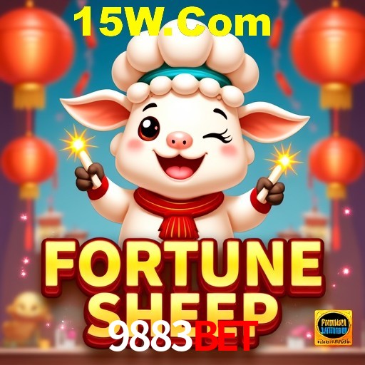 Seasonal Promotions 9883Bet