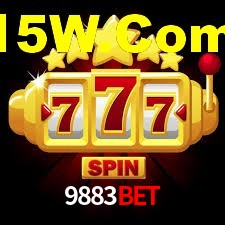 Explore as vantagens do 9883Bet: serviço profissional e confiabilidade