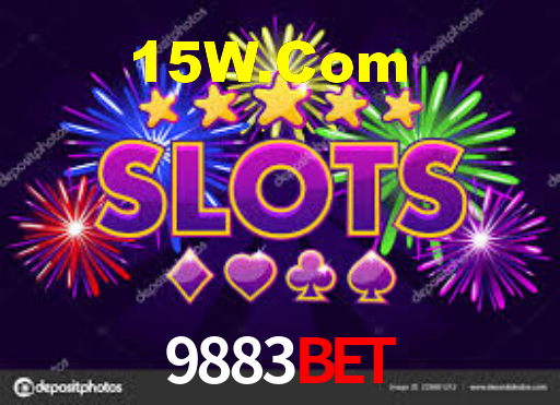9883Bet