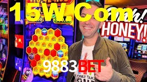 9883Bet,9883Bet.Com