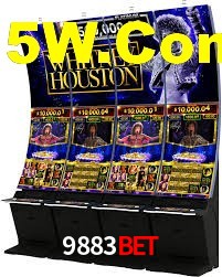 9883Bet,9883Bet.Com