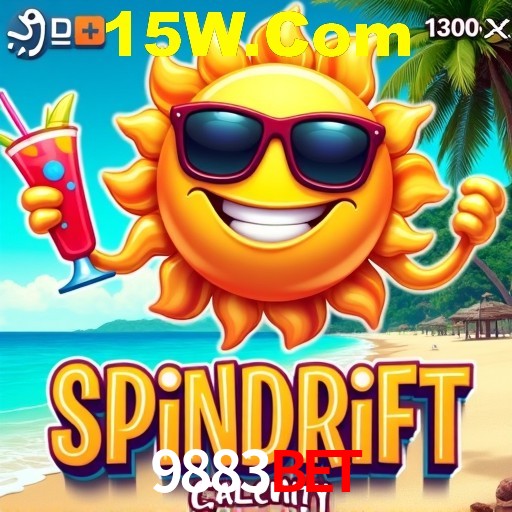 Estratégias Crash Games 9883Bet