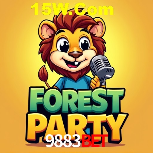 Game Providers 9883Bet