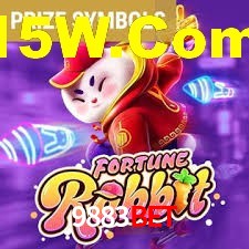 9883Bet
