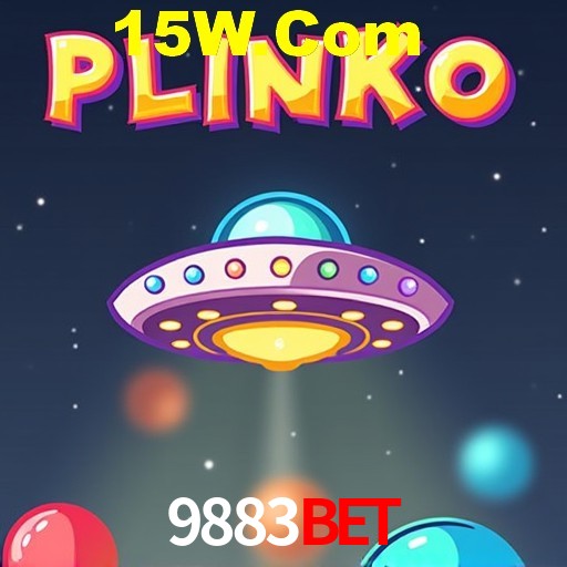 Weekend Specials 9883Bet