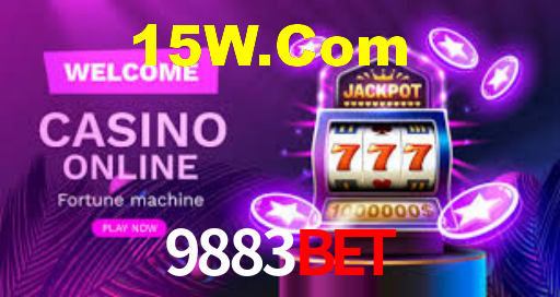 9883Bet