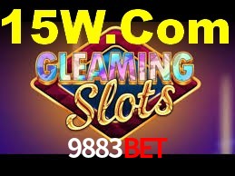 Roulette Table 9883Bet
