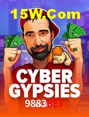 Crash Games Statistics 9883Bet