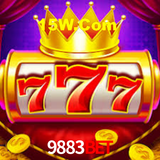 9883Bet.Com