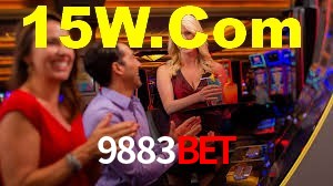 9883Bet.Com