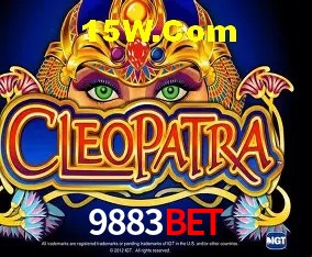 A Popularidade dos Caça-Níqueis no 9883Bet
